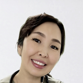 Константинова Наталья Валерьевна, кардиолог