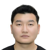 Оножеев Алексей Владимирович, ЛОР