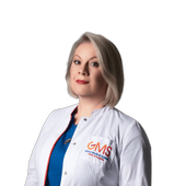 Агеенкова Оксана Александровна, офтальмолог