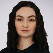 Корнилова Надежда Андреевна, косметолог