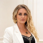 Мигель Де Кукса Оксана Валерьевна, психолог