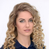 Денисова Светлана Викторовна, стоматологический гигиенист