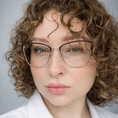 Доровых Анна Михайловна, репродуктолог