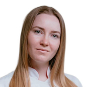 Литвинова Марина Алексеевна, ревматолог