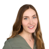 Копленко Нина Сергеевна, стоматолог-хирург