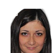 Тенячкина Людмила Юрьевна, стоматолог-ортопед