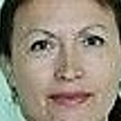 Чмыхова Роза Владимировна, стоматолог-хирург