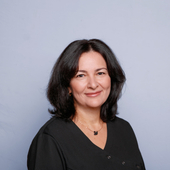 Асулян Анаит Ваниковна, ЛОР