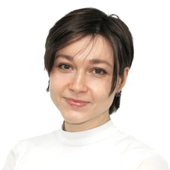 Николенко Елена Владимировна, пародонтолог