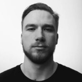 Севрук Федор Александрович, реабилитолог