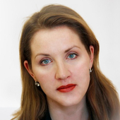 Ковалева Елена Геннадьевна, онколог