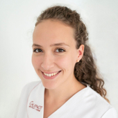 Кузнецова Стефания Борисовна, врач-косметолог