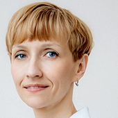 Сидорова Наталья Владимировна, стоматолог-терапевт