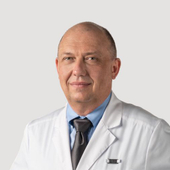 Колонтаевский Василий Николаевич, гомеопат