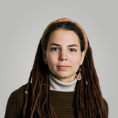 Коробкова Алина Тимуровна, психолог