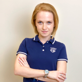 Панова Татьяна Николаевна, сурдолог