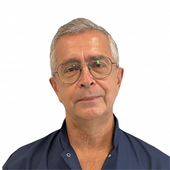 Слободчиков Евгений Викторович, анестезиолог