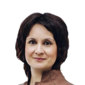 Шайхутдинова Гульназ Раисовна, стоматолог-хирург