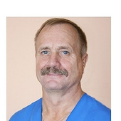 Белов Евгений Анатольевич, гинеколог