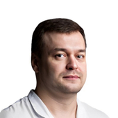 Лазуко Александр Николаевич, массажист