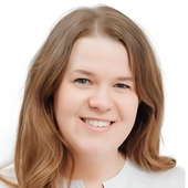 Антонова Екатерина Сергеевна, акушер-гинеколог