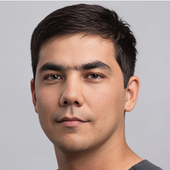 Убайдуллаев Зиёвуддин Одилжон Угли, флеболог