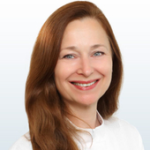 Мухаметшина Ольга Анатольевна, рефлексотерапевт