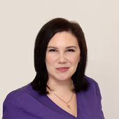 Кобелева Ирина Васильевна, стоматолог-терапевт