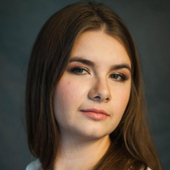 Кириленко Анна Владимировна, терапевт