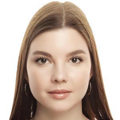 Логинова Мария Дмитриевна, терапевт