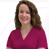 Никитина Анна Дмитриевна, педиатр