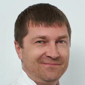 Квашнин Артем Владимирович, невролог