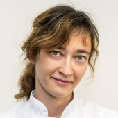 Минибаева Регина Маратовна, офтальмолог