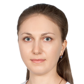 Кольцова Ирина Валерьевна, кардиолог