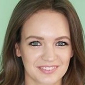 Тарасова Ольга Александровна, педиатр