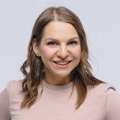 Андреева Екатерина Олеговна, детский стоматолог