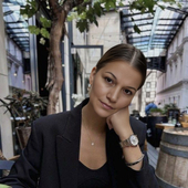 Булгаева Байрамкиз, психолог