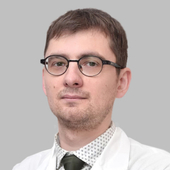 Фомин Александр Владимирович, уролог