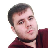 Алчиев Адильхан Салимханович, детский хирург