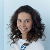 Тихомирова Маргарита Артемовна, стоматологический гигиенист