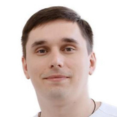 Лобашов Владимир Тимофеевич, флеболог