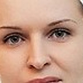 Сторублева Надежда Александровна, стоматолог-терапевт