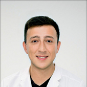 Урунов Мубинхон Манонхонович, офтальмолог