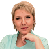 Тарасова Елена Владимировна, ЛОР
