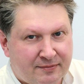 Бойкачев Дмитрий Валерьевич, кардиохирург