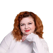 Лавренева Наталья Александровна, стоматолог-терапевт