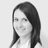 Садретдинова Алиса Игоревна, стоматолог-терапевт