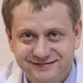 Андреев Павел Витальевич, кардиолог