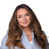 Григорян Анастасия Александровна, стоматолог-терапевт