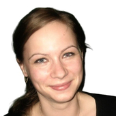 Цаплинская Екатерина Викторовна, анестезиолог